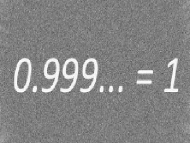 level0.999