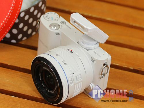 三星nx1000多少钱