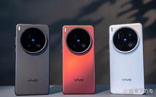 vivo换货换回来的是新手机吗截图2