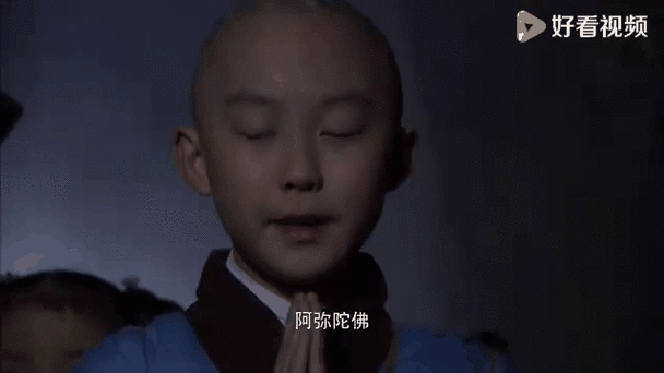 聪明小空空电影在线观看