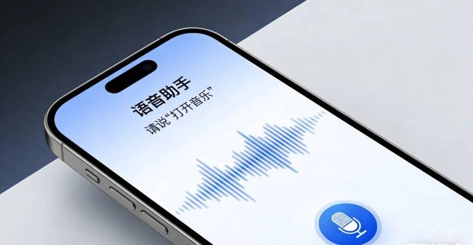 红米k30对方听不到我的声音