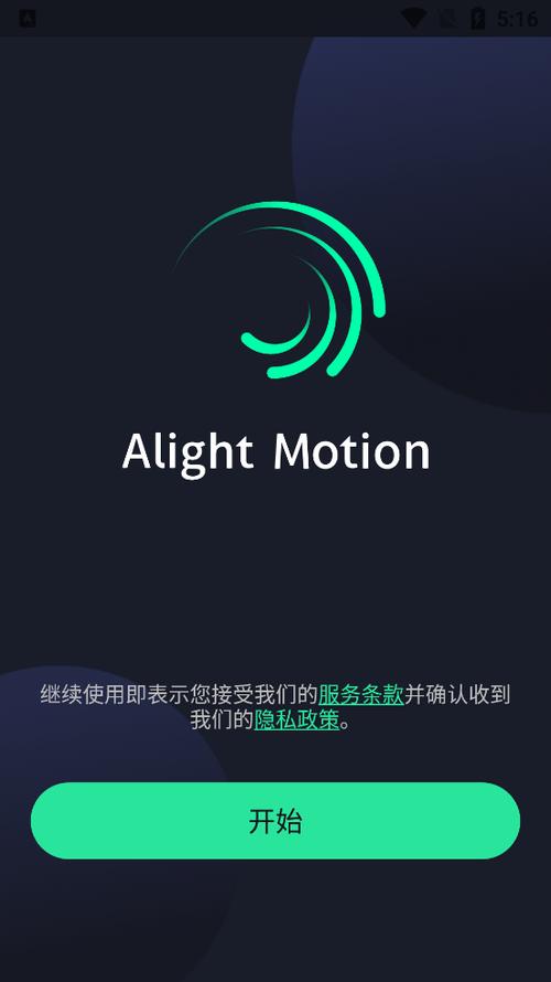 am视频剪辑软件汉化版下载