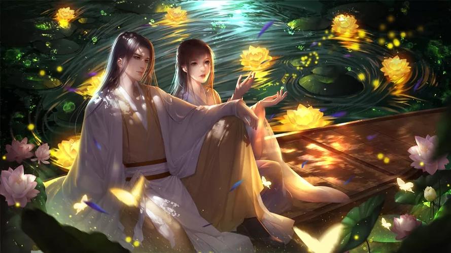 2023年清软破解版山间有田