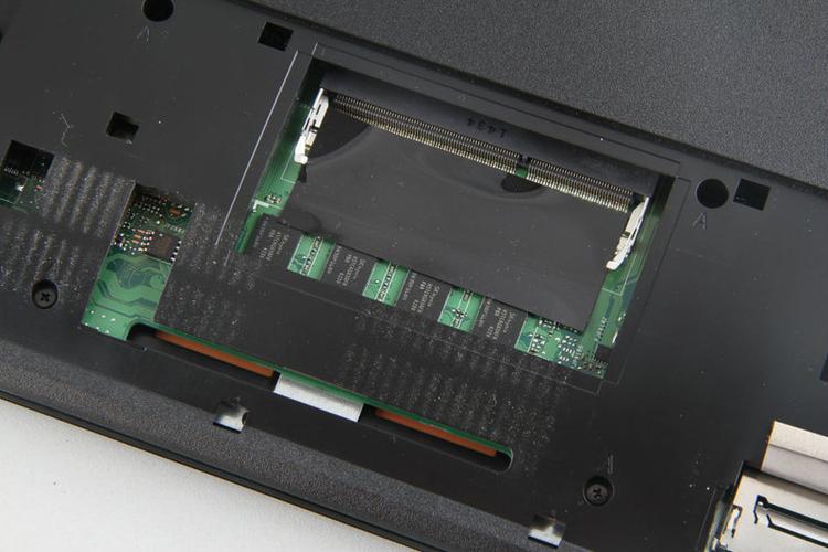 华硕飞行堡垒fx50j拆机