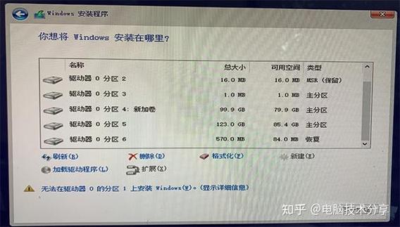 孢子win10太空阶段闪退