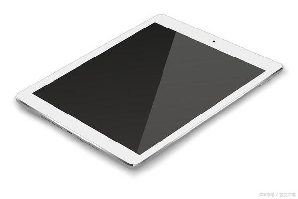 iPad有OTG功能吗