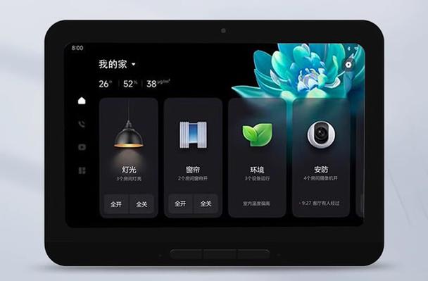 ap面板灯一闪一闪正常吗