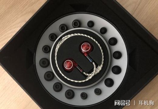 合金装备5怎么存档退出