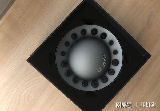 合金装备5怎么存档退出截图3