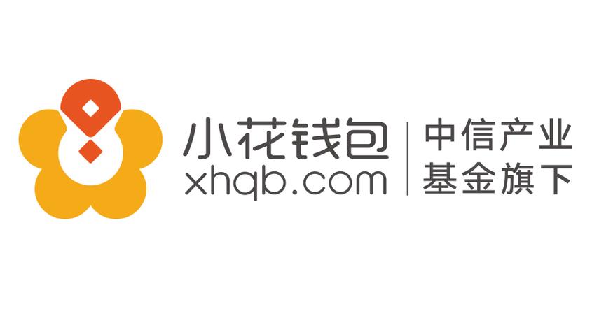 小花钱包是正规的借款平台吗