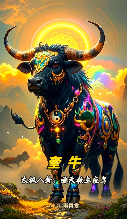 十大公认最好的坐骑 十大公认最好的坐骑