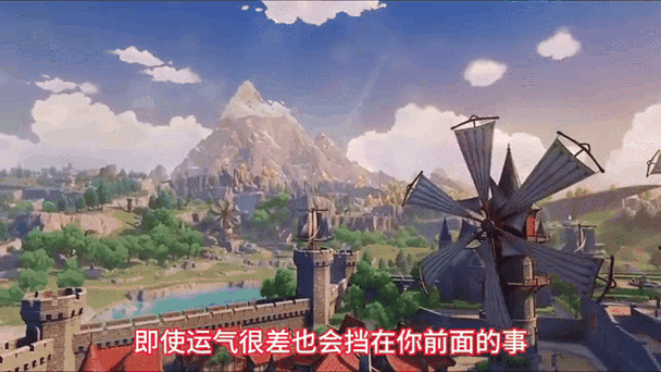 为什么男生喜欢玩原神