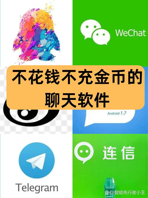 彩虹雨借款下载 彩虹雨借款下载