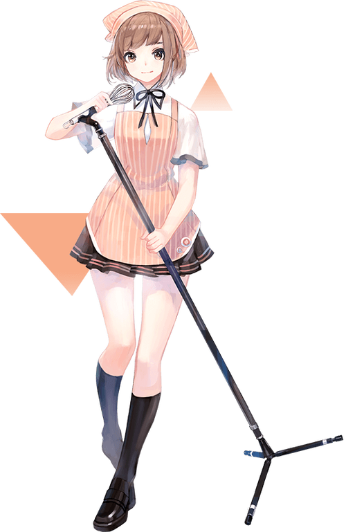 兰空免费版