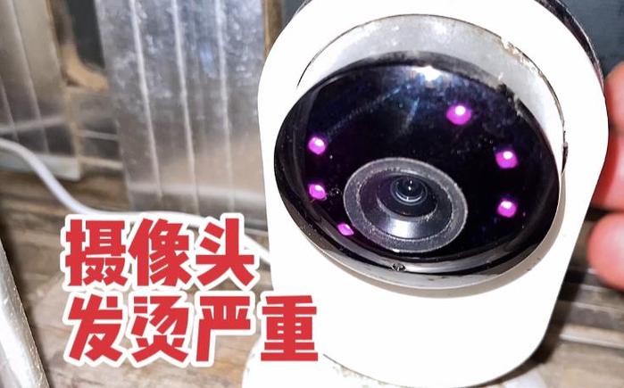 把监控插头拔了以往记录还有吗