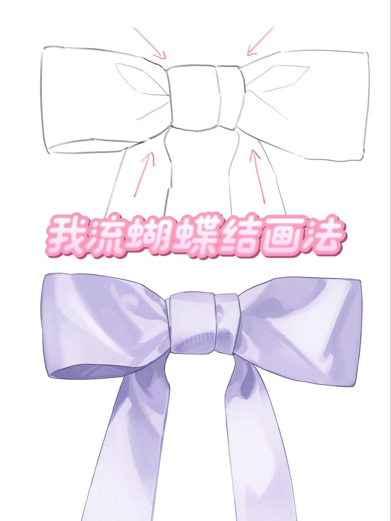 王佩丰vba全套教程免费