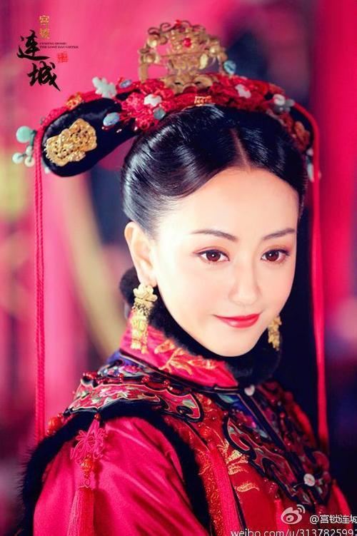 顾知夏和向天