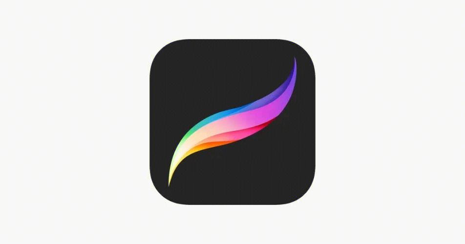 procreate应用图标修改器