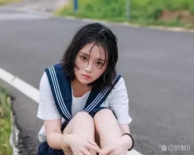 女生说对男人不感兴趣