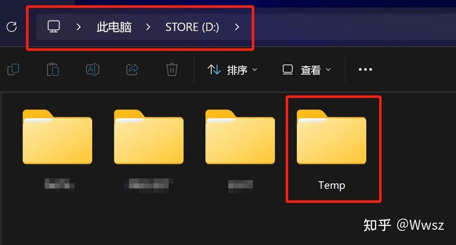 腾讯手游助手模拟器设置截图3