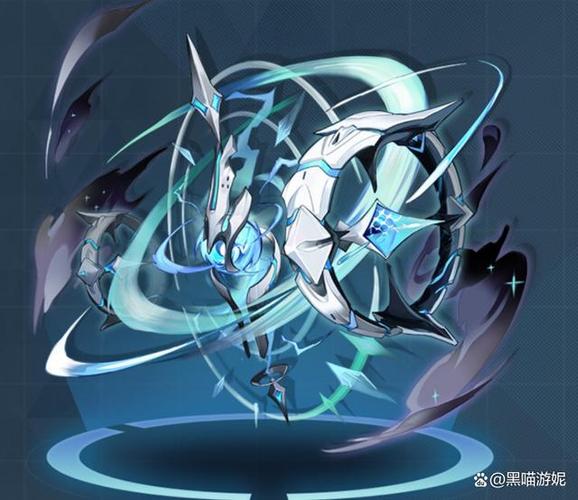 赛尔号精灵计算器手机版截图3