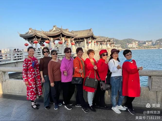 潮汕5日游价格双飞截图2