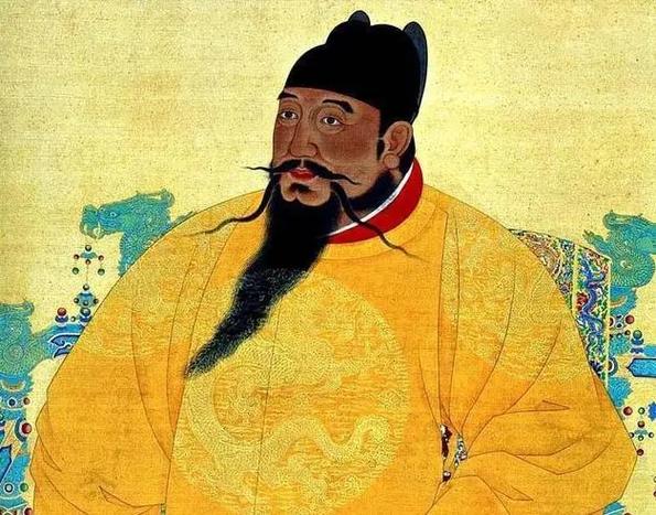 世界征服者3大清帝国游戏特色