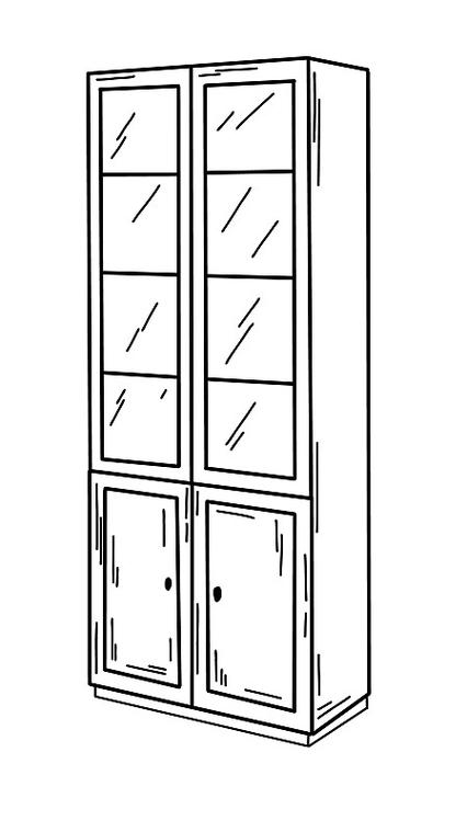 漫画柜最新消息