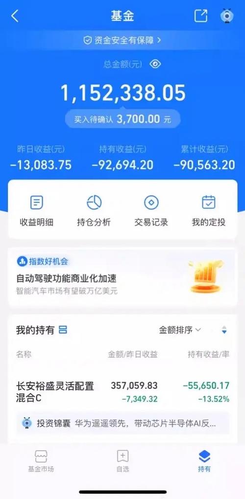 贡献值100万是刷了多少钱的截图1