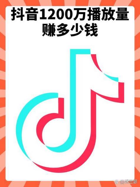 如何利用抖音赚钱截图3