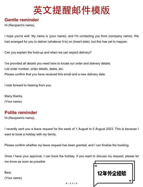 My gmail ACCOUNT