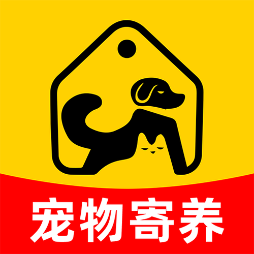 手机养宠物的软件大全