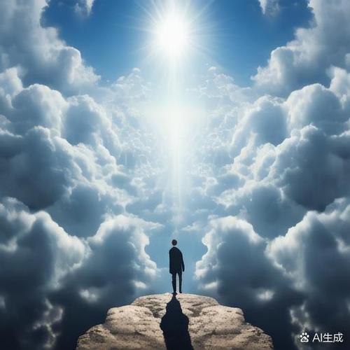 为什么有的手机没有返回键