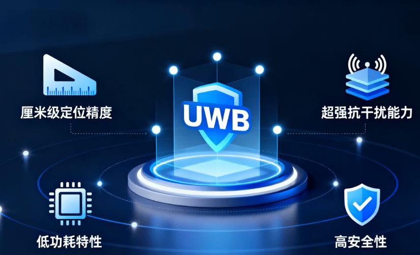 gps定位误差多少