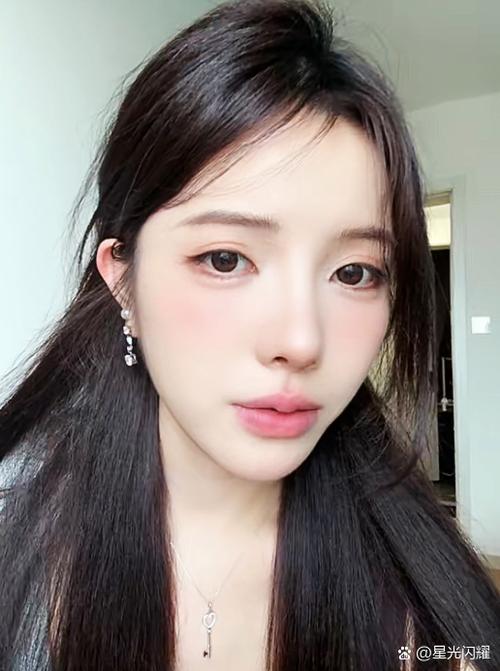 虎牙麋鹿在哪直播去了