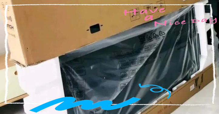 闲鱼24小时不出验货报告