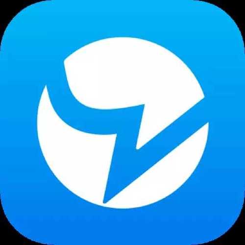 Blued国际版app特色