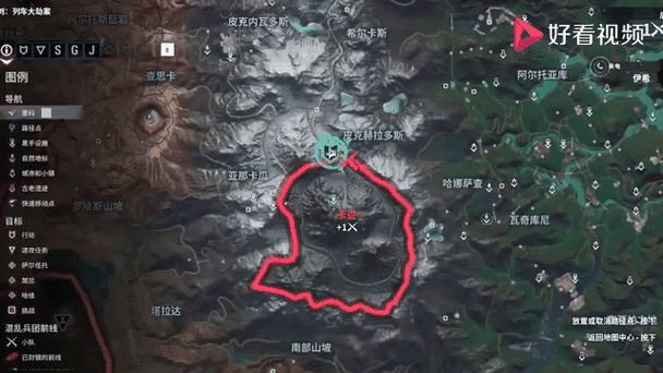 正当防卫4第一关怎么过