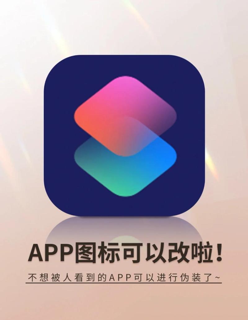 电脑的图标变大了 怎么还原