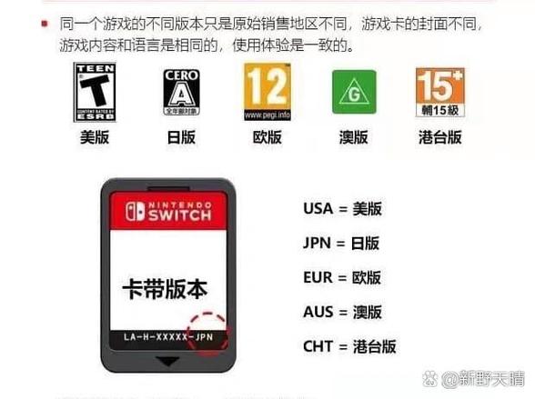 switch放卡带的地方叫什么