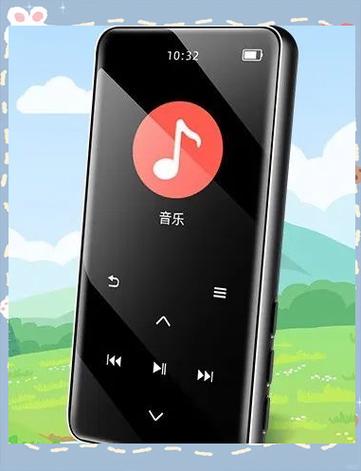 音乐播放器哪个最好用截图3