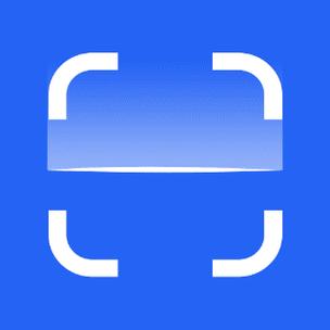 手机上的二维码图片怎么扫描