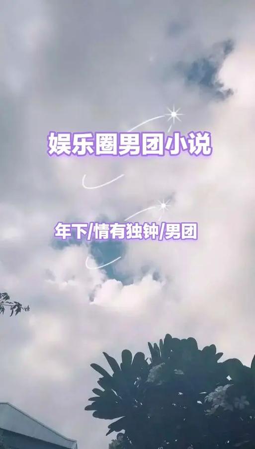 混迹娱乐圈的日子小说