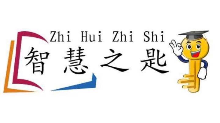 万能助手截图3