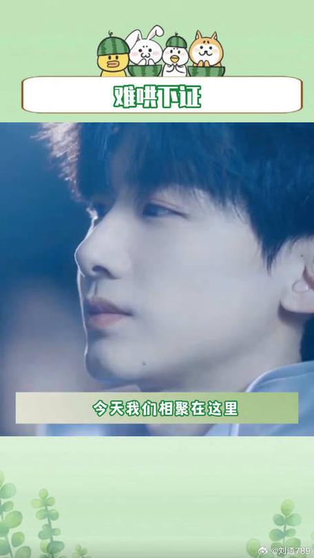 张若楠白敬亭奔跑吧