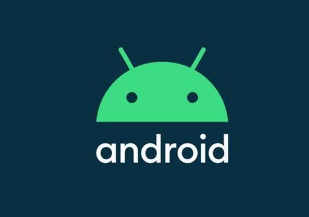 安卓phone.apk下载