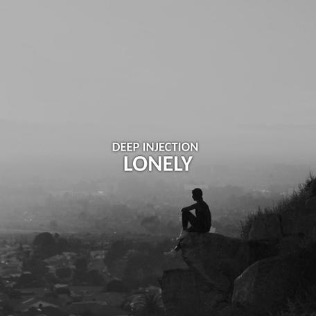 有一首很缓慢的歌lonely截图3