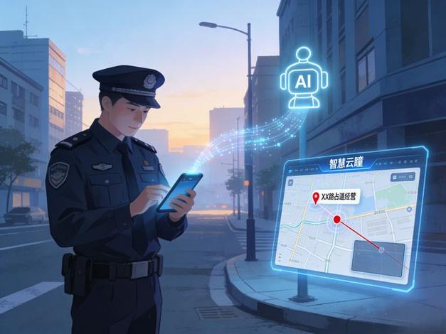投诉城管找哪个部门