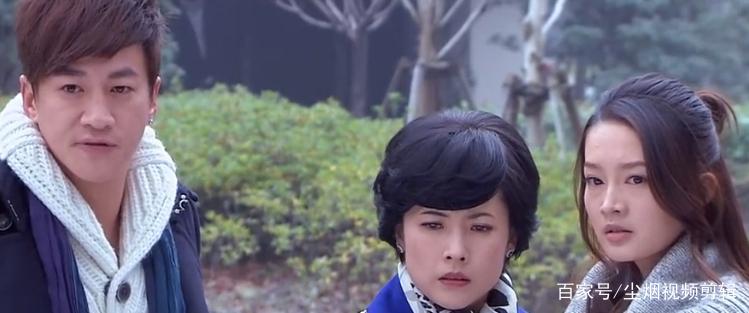 璀璨人生是什么意思 璀璨人生是什么意思