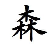 戴森吸头如何拆开